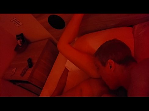 ❤️ Mənim yaş pussy yalama. ❌ Sadəcə porno bizdə az.javarchive.top ❌️