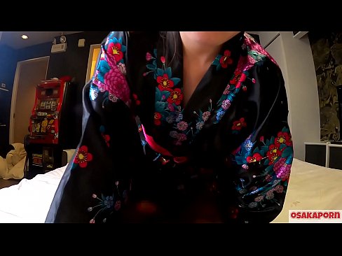 ❤️ Gənc cosplay qız bir atlı qadında fışqırma ilə orgazm olmaq üçün cinsi sevir. Həvəskar videoda ənənəvi yapon geyimində tüklü pişik və gözəl döşləri olan asiyalı qız sikişmə oyuncaqları ilə mastürbasyon nümayiş etdirir. Sakura 3 OSAKAPORN. ❌ Sadəcə porno bizdə az.javarchive.top ❌️
