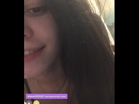 ❤️ Çılğın rus qadını (Periskop, VKontakte, Instagram) ❌ Sadəcə porno bizdə az.javarchive.top ❌️