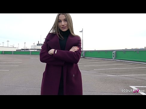 ❤️ ALMAN SKAUTU TOXUNAN STELE, PARKOT NAKİLİ VƏ PUL ÜÇÜN SEKSİ XƏYYADIR ❌ Sadəcə porno bizdə az.javarchive.top ❌️
