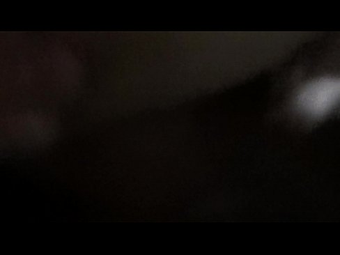 ❤️ O, yuxuda krempai yatarkən ögey bacısı sikilib ❌ Sadəcə porno bizdə az.javarchive.top ❌️