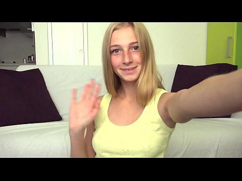 ❤️ Mən cansıxıcı olanda çəhrayı pişimi tənbəlliklə mastürbasyon edirəm ❌ Sadəcə porno bizdə az.javarchive.top ❌️