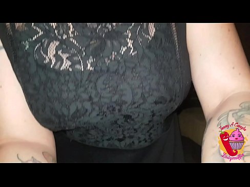 ❤️ Slutty ögey bacısı ona oral seks və ispan verir ❌ Sadəcə porno bizdə az.javarchive.top ❌️