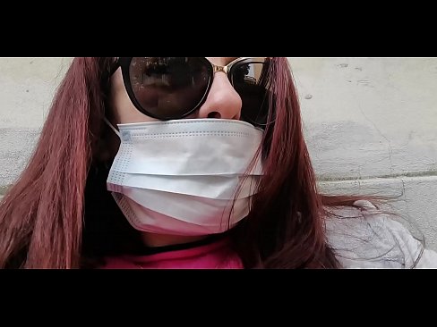❤️ Nicoletta qonşusundan qisas alır və qarajında işir (Xüsusi Covid19 İtalyan Karantini) ❌ Sadəcə porno bizdə az.javarchive.top ❌️