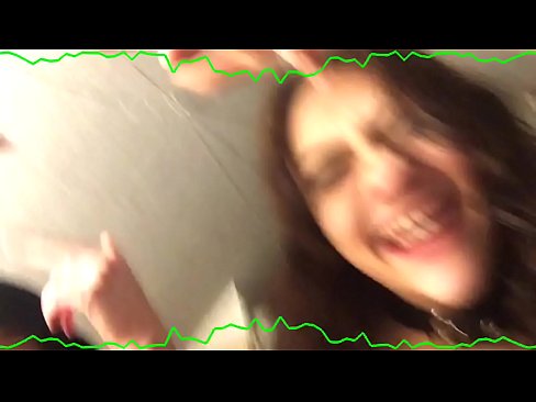 ❤️ Iki sexy qaraşın emosional qısa tuman piçlər quirky qadın qalmaq ❌ Sadəcə porno bizdə az.javarchive.top ❌️