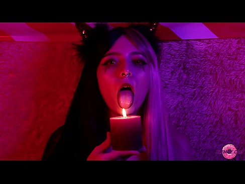❤️ Ağız yerinə yetirilməsi ilə Sexy Succubus-dan Ehtiraslı Blowjob ❌ Sadəcə porno bizdə az.javarchive.top ❌️