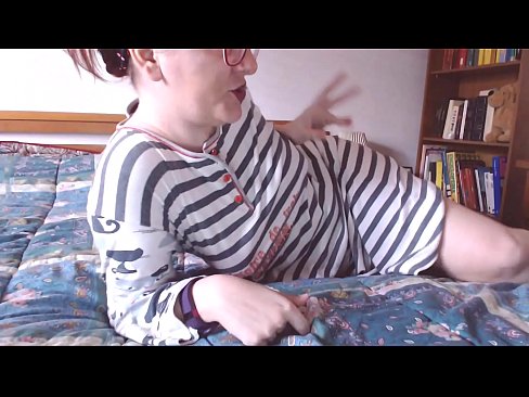 ❤️ Bu böyük qara xoruzu ağzına al kiçik qul ❌ Sadəcə porno bizdə az.javarchive.top ❌️