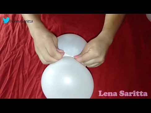 ❤️ Evdə oyuncaq vajina və ya anus necə etmək olar ❌ Sadəcə porno bizdə az.javarchive.top ❌️
