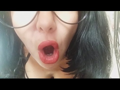 ❤️ Canım, ögey anan səni bu gün məktəbə buraxmayacaq... Sənə çox ehtiyacım var... ❌ Sadəcə porno bizdə az.javarchive.top ❌️