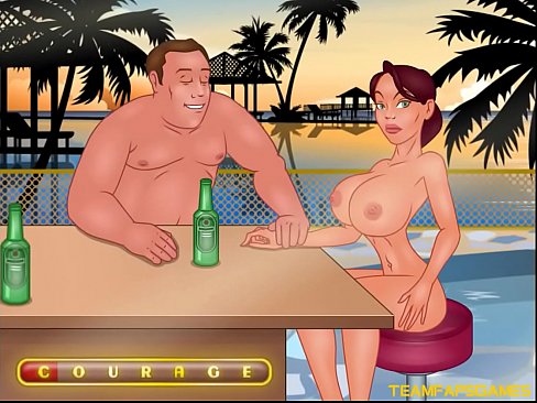 ❤️ Bdsm kurortunda sürünən körpə müalicə 2 ❌ Sadəcə porno bizdə az.javarchive.top ❌️