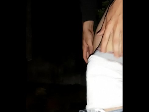 ❤️ Qonşum karantin divarımın üstünə atladı ❌ Sadəcə porno bizdə az.javarchive.top ❌️