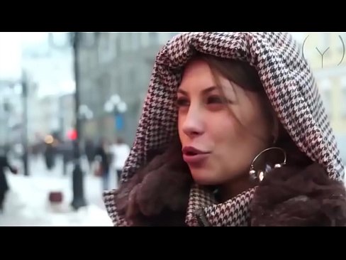 ❤️ Film seks dərslərinin öyrədilməsi, qadın orqazmı üçün üsullar və pozalar, düzgün sekslə necə məşğul olmaq, erotik masaj, squirt təlimi ❌ Sadəcə porno bizdə az.javarchive.top ❌️