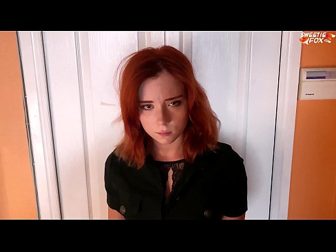 ❤️ Mühafizəçi oğurluğa görə yaraşıqlı qadını cəzalandırdı - Ağızda Cum ❌ Sadəcə porno bizdə az.javarchive.top ❌️