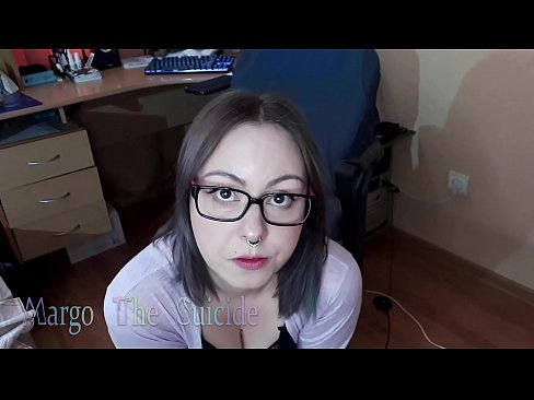 ❤️ Eynəkli Seksual Qız Kamerada Dildosunu Dərindən Əyir ❌ Sadəcə porno bizdə az.javarchive.top ❌️