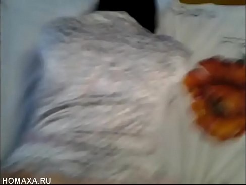 ❤️ Arvadını qəşəng götlə sikmək ❌ Sadəcə porno bizdə az.javarchive.top ❌️