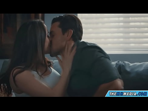 ❤️ Yaxşı busty ana ilə romantik seks ❌ Sadəcə porno bizdə az.javarchive.top ❌️