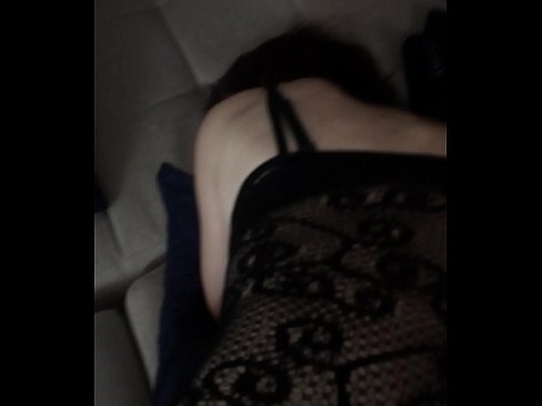 ❤️ Si ja perdasham babava Bugarka ka mene in stan. ❌ Sadəcə porno bizdə az.javarchive.top ❌️