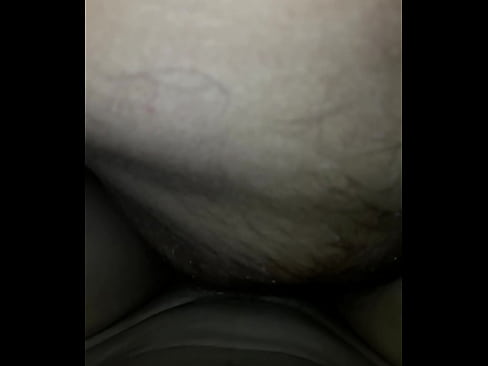 ❤️ Bryanskdan olan bir kişi kolleksiyaçı Olya Naumova ❌ Sadəcə porno bizdə az.javarchive.top ❌️