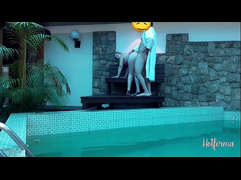 ❤️ Boss hovuza qulluqçu dəvət edir, lakin isti müqavimət göstərə bilmədi ❌ Sadəcə porno bizdə az.javarchive.top ❌️