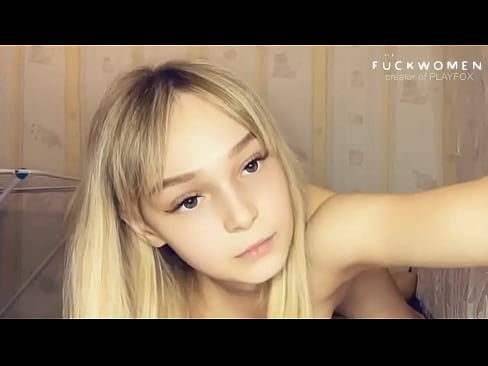 ❤️ Doyumsuz məktəbli qız sinif yoldaşına sarsıdıcı pulsasiya edən oral krem verir ❌ Sadəcə porno bizdə az.javarchive.top ❌️