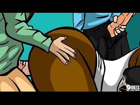 ❤️ Şagirdlər dərsdən sonra qaradərili müəllimlə cinsi əlaqədə olurlar ❌ Sadəcə porno bizdə az.javarchive.top ❌️