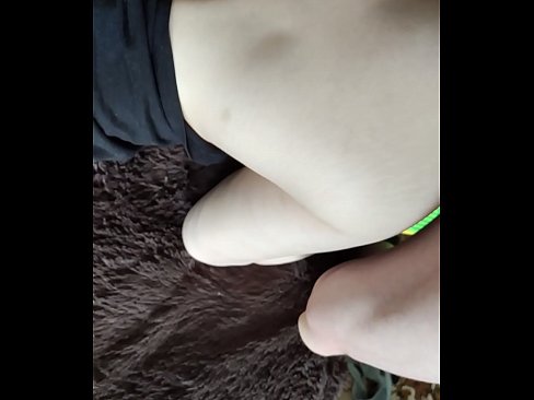 ❤️ Rus qız inilti ev anal hissə 2 ❌ Sadəcə porno bizdə az.javarchive.top ❌️