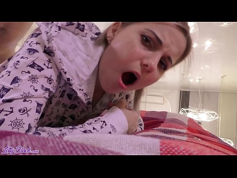 ❤️ Seksual ana qaranquş və pregistyle seks - cum yaxın ❌ Sadəcə porno bizdə az.javarchive.top ❌️