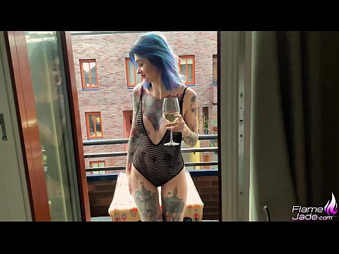 ❤️ Açıq Səma Altında Qulluq Edirən və Ehtirasla Sikən Möhtəşəm Qız ❌ Sadəcə porno bizdə az.javarchive.top ❌️