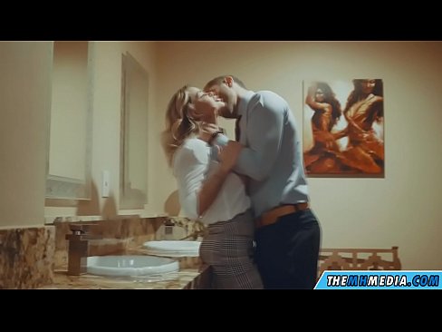 ❤️ Döşlü sarışın sizi ictimai tualetdə aldatdıqda ❌ Sadəcə porno bizdə az.javarchive.top ❌️